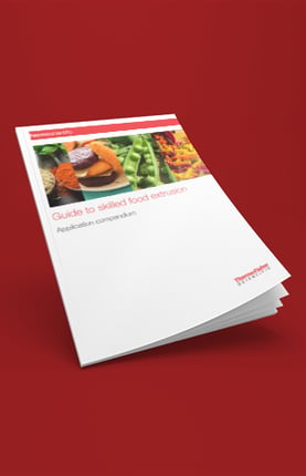 Thermo-Food-Extrusion_Mockup_300x466